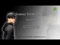 Semua Telah Terjadi -  Punch