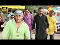Download Lagu Arshad Warsi ने सिखाई वसूली भाई को Sanjay Dutt की Acting | Golmaal Movie Comedy Scene