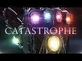 Download Lagu (Marvel) Avengers | Catastrophe
