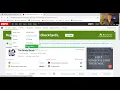 How to see the FAAB bid results on ESPN