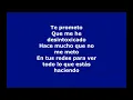 EX EX EX (Aitana & Kenia OS) | letra