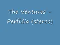 The Ventures - Perfidia (stereo).wmv
