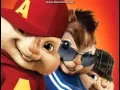 Download Lagu Justin Bieber - One Time (Chipmunks Version)
