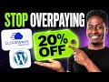 How to Install WordPress on Cloudways in 2026 Domain SSL Emails