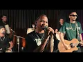 Dalvin La Melodia - Chiquilla Bonita ( En Vivo )