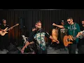 Download Lagu Dalvin La Melodia - Chiquilla Bonita ( En Vivo )