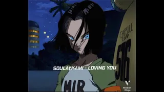 Download SoulayKami - Loving You MP3