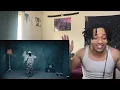 TEMS SO FYEEE! Tems - Big Daddy (Visualizer) REACTION!