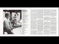 STAN GETZ  FEAT.  LUIZ BONFA & MARIA TOLEDO -  O MORO NAO TOM VEZ /  SAMBOLERO  - 1963