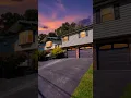 What Your Money Gets You in Orange County NY Goshen Home Tour