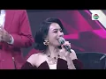 Juri Dangdut Jago Suling?! Wika Salim Ditantang Host, Suasana Auto Rame! | D’Academy 7 Top 30