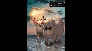 تصميم وإذا تبغ تصصميم اكتب 