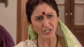 مسلسل قصة كل بيت حلقة 26 تطبيق وياك 