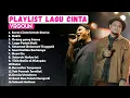 Download Lagu PLAYLIST LAGU CINTA VIRGOUN