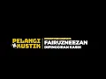 Download Lagu Pelangi Xkustik X Fairuzneezan - Di Pinggiran Kasih
