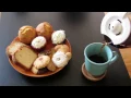 Coffee and Friends Java Been 30 Second Ad