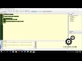 freebasic tutorial part 1