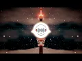 [free music] Feliz Daniel Parranda X Tyago Baby