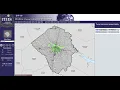 Pitt Home Buyers How To Find Your Tax Bill In Pitt County NC