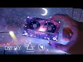 Download Lagu So Tired of Love | A Valentine's Day Mix by MYNN (ft. ILLENIUM, Slander, Dabin, Gryffin \u0026 More)