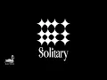 Solitary (Official Audio)