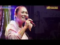 Download Lagu BENDUNGAN KARET SUSY ARZETTY TETEMBANGAN BARENG SUSY ARZETTY SELAMA RAMADHAN EPS 7