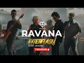 Download Lagu Ravana (රාවණ) - Yaka Crew band live at Interflash 2024