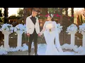 Download Lagu Sonia Ratiu - Te iubesc  ||  Videoclip Official
