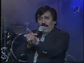 Los Barón De Apodaca - Y Por Esa Calle Vive (En Vivo)