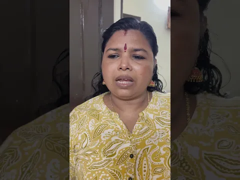 ബ്രഹ്മമുഹൂർത്തം 😂 real end twist 🤣