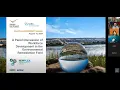 RemPlex Seminar Workforce Development in the Environmental Remediation Field