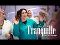 Download Lagu Ihsane Regragui - Tranquille [Official Music Video] | (إحسان الركراكي - طرونكيل (فيديو كليب