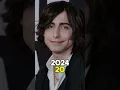 Nicky Ricky Dicky Dawn then vs now in 2024