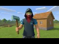 Setting Up My First Minecraft Server LIVE Plugins WorldGen Setup