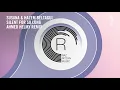 Download Lagu VOCAL TRANCE: Susana \u0026 Hazem Beltagui - Silent For So Long (Ahmed Helmy Remix) RNM + LYRICS