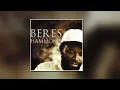Beres Hammond....Can't Stop A Man [I'm Still In Love With You Riddim] [1996] [VP Records] PCSS