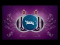 Download Lagu DJ GOL2 - GHAR GHAR DIYA MATA | REMIX | DJ GOL2
