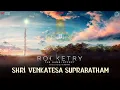 Download Lagu ROCKETRY'S SRI VENKATESA SUPRABATHAM | FULL SONG