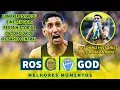 Download Lagu ESTRÉIA HISTÓRICA E EMOCIONANTE DO DÍ MARIA NO R0SÁR1O CENTR4L! LENDA ARGENTINA METEU GOL E CHOROU