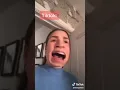 Download Lagu trying to find the the raperdik skavern sound on TikTok @ellarpalmer