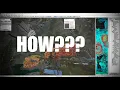 Hammer Tutorial How to get crazy with displacements