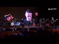 Download Lagu Aku Milikmu [instrumental] - Andra \