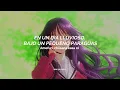 Download Lagu Kaoru Hana wa Rin to Saku OP Full | Manazashi wa Hikari | Sub español + Lyrics ♡AMV
