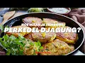 Download Lagu Hoe maak je Indische Perkedel Djagung? (Maïskoekjes)