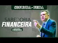 Download Lagu SABEDORIA FINANCEIRA (AO VIVO) ÀS 19h30  - 23/06/2025  | @BpFormigonioficial