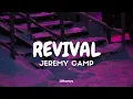 Jeremy Camp - Revival (Tradução/Legendado) PT-BR