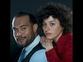 Tonight You Belong to Me (feat. Alia Shawkat & James Williams)