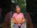 Download Lagu IBU HAMIL NGIDAM MANDI LUMPUR #diy #viral #art #comedy #mainan #lucu #unik #short