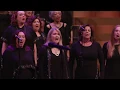 Download Lagu newchoir  performs Human (Rag 'N Bone Man Cover)