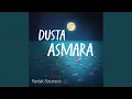 Download Lagu Dusta Asmara